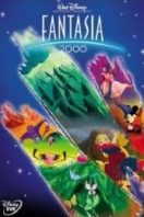 Layarkaca21 LK21 Dunia21 Nonton Film Fantasia 2000 (1999) Subtitle Indonesia Streaming Movie Download