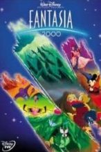 Nonton Film Fantasia 2000 (1999) Subtitle Indonesia Streaming Movie Download