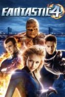 Layarkaca21 LK21 Dunia21 Nonton Film Fantastic Four (2005) Subtitle Indonesia Streaming Movie Download