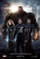 Layarkaca21 LK21 Dunia21 Nonton Film Fantastic Four (2015) Subtitle Indonesia Streaming Movie Download