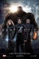 Layarkaca21 LK21 Dunia21 Nonton Film Fantastic Four (2015) Subtitle Indonesia Streaming Movie Download