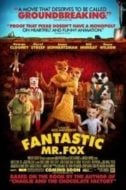 Layarkaca21 LK21 Dunia21 Nonton Film Fantastic Mr. Fox (2009) Subtitle Indonesia Streaming Movie Download