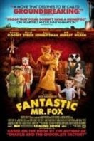 Layarkaca21 LK21 Dunia21 Nonton Film Fantastic Mr. Fox (2009) Subtitle Indonesia Streaming Movie Download