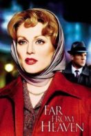 Layarkaca21 LK21 Dunia21 Nonton Film Far from Heaven (2002) Subtitle Indonesia Streaming Movie Download