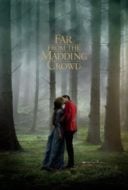 Layarkaca21 LK21 Dunia21 Nonton Film Far from the Madding Crowd (2015) Subtitle Indonesia Streaming Movie Download