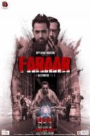 Layarkaca21 LK21 Dunia21 Nonton Film Faraar (2015) Subtitle Indonesia Streaming Movie Download