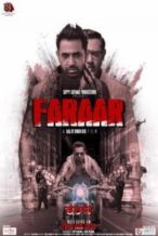 Nonton Film Faraar (2015) Subtitle Indonesia Streaming Movie Download