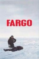 Layarkaca21 LK21 Dunia21 Nonton Film Fargo (1996) Subtitle Indonesia Streaming Movie Download