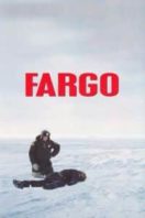 Layarkaca21 LK21 Dunia21 Nonton Film Fargo (1996) Subtitle Indonesia Streaming Movie Download