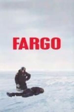 Fargo (1996)