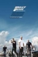 Layarkaca21 LK21 Dunia21 Nonton Film Fast Five (2011) Subtitle Indonesia Streaming Movie Download