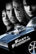 Layarkaca21 LK21 Dunia21 Nonton Film Fast & Furious (2009) Subtitle Indonesia Streaming Movie Download