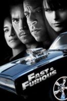 Layarkaca21 LK21 Dunia21 Nonton Film Fast & Furious (2009) Subtitle Indonesia Streaming Movie Download