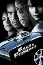 Nonton Film Fast & Furious (2009) Subtitle Indonesia Streaming Movie Download