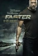 Layarkaca21 LK21 Dunia21 Nonton Film Faster (2010) Subtitle Indonesia Streaming Movie Download