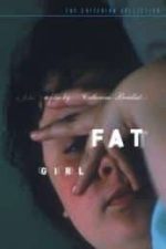 Fat Girl (2001)