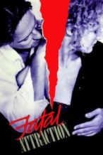 Nonton Film Fatal Attraction (1987) Subtitle Indonesia Streaming Movie Download