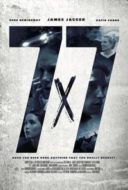 Layarkaca21 LK21 Dunia21 Nonton Film Fatal Crossing (2017) Subtitle Indonesia Streaming Movie Download