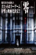 Nonton Film Fatal Frame (2014) Subtitle Indonesia Streaming Movie Download