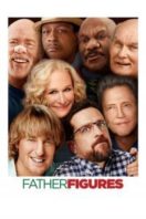 Layarkaca21 LK21 Dunia21 Nonton Film Father Figures (2017) Subtitle Indonesia Streaming Movie Download