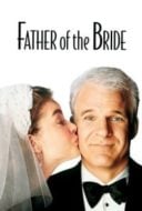 Layarkaca21 LK21 Dunia21 Nonton Film Father of the Bride (1991) Subtitle Indonesia Streaming Movie Download