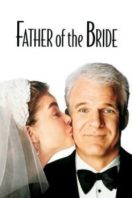 Layarkaca21 LK21 Dunia21 Nonton Film Father of the Bride (1991) Subtitle Indonesia Streaming Movie Download