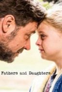 Layarkaca21 LK21 Dunia21 Nonton Film Fathers and Daughters (2015) Subtitle Indonesia Streaming Movie Download