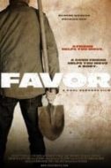 Layarkaca21 LK21 Dunia21 Nonton Film Favor (2013) Subtitle Indonesia Streaming Movie Download