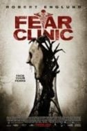 Layarkaca21 LK21 Dunia21 Nonton Film Fear Clinic (2014) Subtitle Indonesia Streaming Movie Download