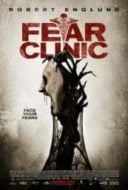 Layarkaca21 LK21 Dunia21 Nonton Film Fear Clinic (2014) Subtitle Indonesia Streaming Movie Download