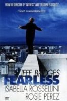 Layarkaca21 LK21 Dunia21 Nonton Film Fearless (1993) Subtitle Indonesia Streaming Movie Download