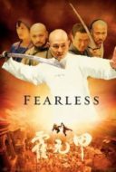 Layarkaca21 LK21 Dunia21 Nonton Film Fearless (2006) Subtitle Indonesia Streaming Movie Download