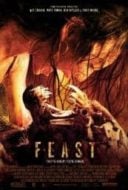 Layarkaca21 LK21 Dunia21 Nonton Film Feast (2005) Subtitle Indonesia Streaming Movie Download