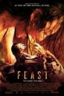 Layarkaca21 LK21 Dunia21 Nonton Film Feast (2005) Subtitle Indonesia Streaming Movie Download