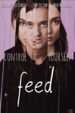 Poster Film Feed (2017)