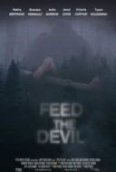 Layarkaca21 LK21 Dunia21 Nonton Film Feed the Devil (2015) Subtitle Indonesia Streaming Movie Download