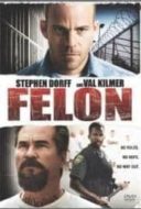 Layarkaca21 LK21 Dunia21 Nonton Film Felon (2008) Subtitle Indonesia Streaming Movie Download