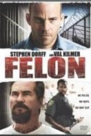 Layarkaca21 LK21 Dunia21 Nonton Film Felon (2008) Subtitle Indonesia Streaming Movie Download