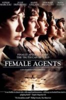 Layarkaca21 LK21 Dunia21 Nonton Film Female Agents (2008) Subtitle Indonesia Streaming Movie Download