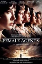 Female Agents (2008)