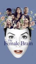 Nonton Film The Female Brain (2017) Subtitle Indonesia Streaming Movie Download