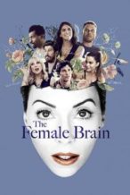 Nonton Film The Female Brain (2017) Subtitle Indonesia Streaming Movie Download