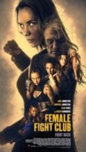 Nonton Film Female Fight Club (2017) Subtitle Indonesia Streaming Movie Download