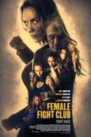 Layarkaca21 LK21 Dunia21 Nonton Film Female Fight Club (2017) Subtitle Indonesia Streaming Movie Download