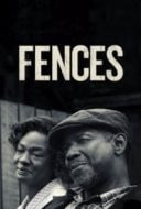 Layarkaca21 LK21 Dunia21 Nonton Film Fences (2016) Subtitle Indonesia Streaming Movie Download