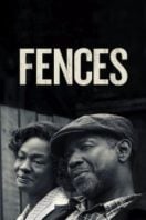 Layarkaca21 LK21 Dunia21 Nonton Film Fences (2016) Subtitle Indonesia Streaming Movie Download