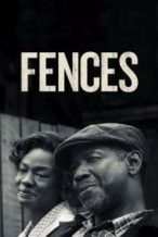 Nonton Film Fences (2016) Subtitle Indonesia Streaming Movie Download