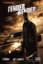 Nonton Film Fender Bender (2016) Subtitle Indonesia Streaming Movie Download