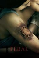 Layarkaca21 LK21 Dunia21 Nonton Film Feral (2018) Subtitle Indonesia Streaming Movie Download