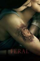 Layarkaca21 LK21 Dunia21 Nonton Film Feral (2018) Subtitle Indonesia Streaming Movie Download